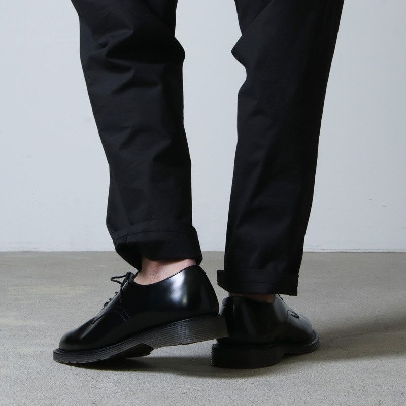 Japanese Brand × foot the coacher SSSHOES Size US 10 / EU 43 - 2 Thumbnail