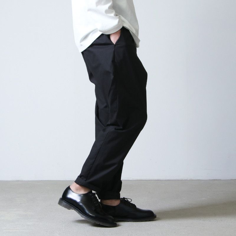 Japanese Brand × foot the coacher SSSHOES Size US 10 / EU 43 - 4 Thumbnail