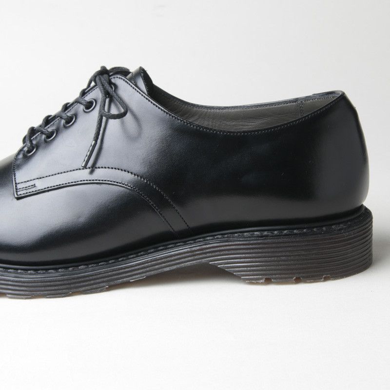 Japanese Brand × foot the coacher SSSHOES Size US 10 / EU 43 - 10 Thumbnail