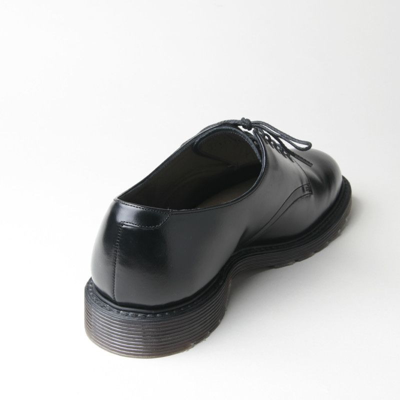 Japanese Brand × foot the coacher SSSHOES Size US 10 / EU 43 - 12 Thumbnail