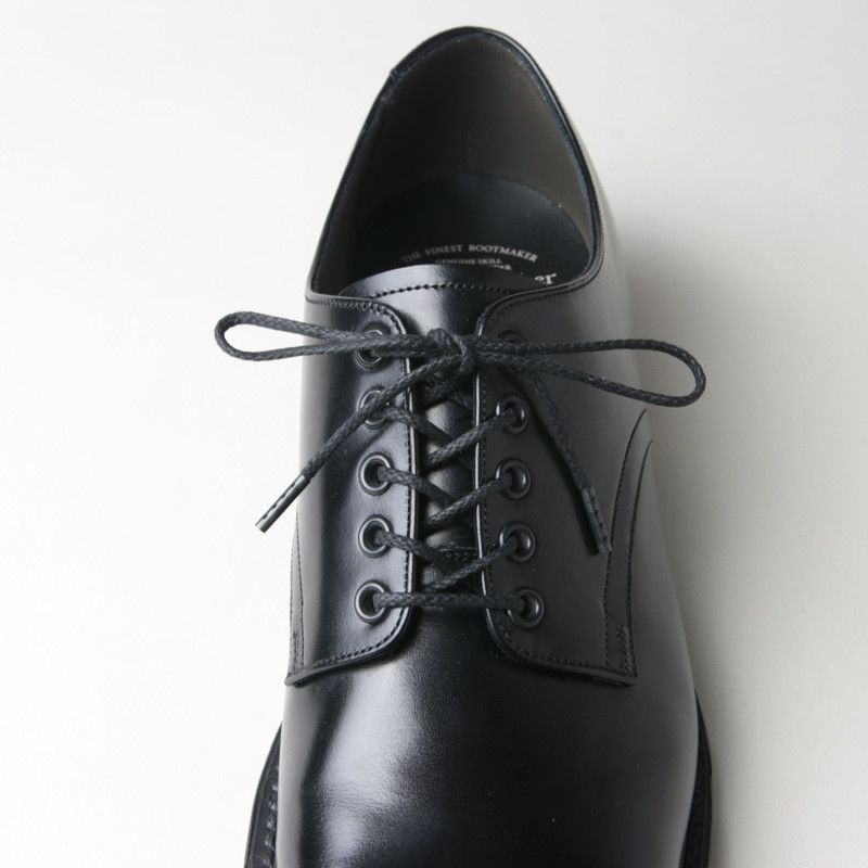 Japanese Brand × foot the coacher SSSHOES Size US 10 / EU 43 - 8 Thumbnail