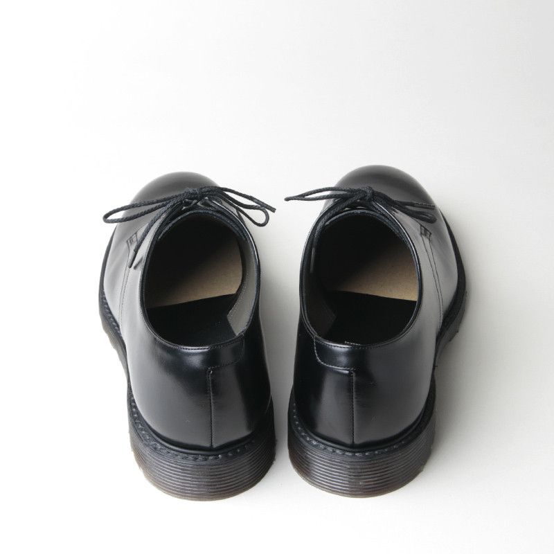 Japanese Brand × foot the coacher SSSHOES Size US 10 / EU 43 - 6 Thumbnail