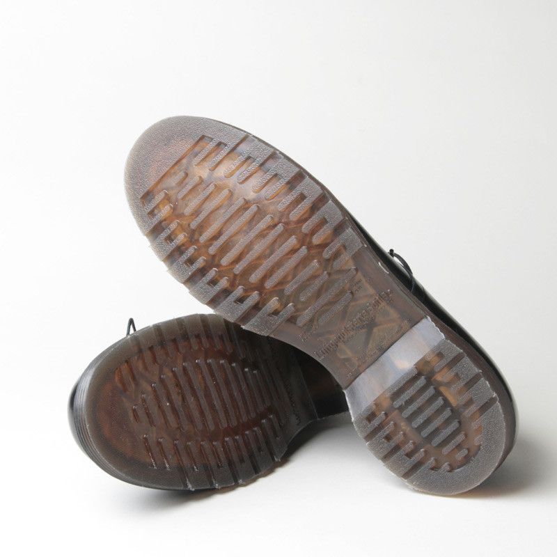 Japanese Brand × foot the coacher SSSHOES Size US 10 / EU 43 - 13 Thumbnail