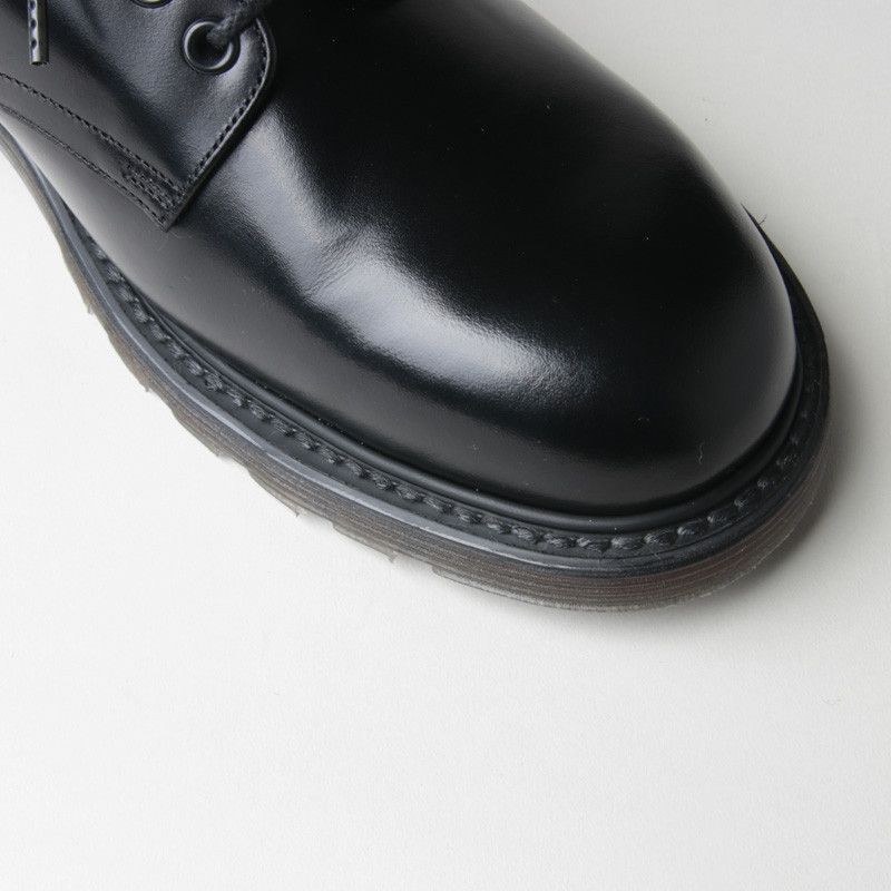 Japanese Brand × foot the coacher SSSHOES Size US 10 / EU 43 - 9 Thumbnail