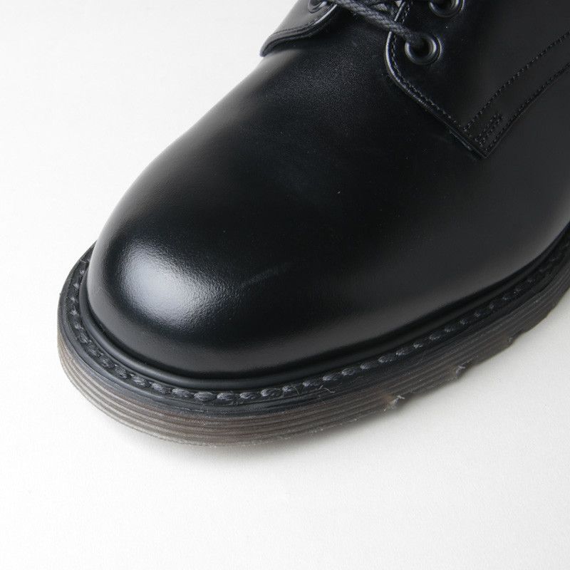 Japanese Brand × foot the coacher SSSHOES Size US 10 / EU 43 - 7 Thumbnail