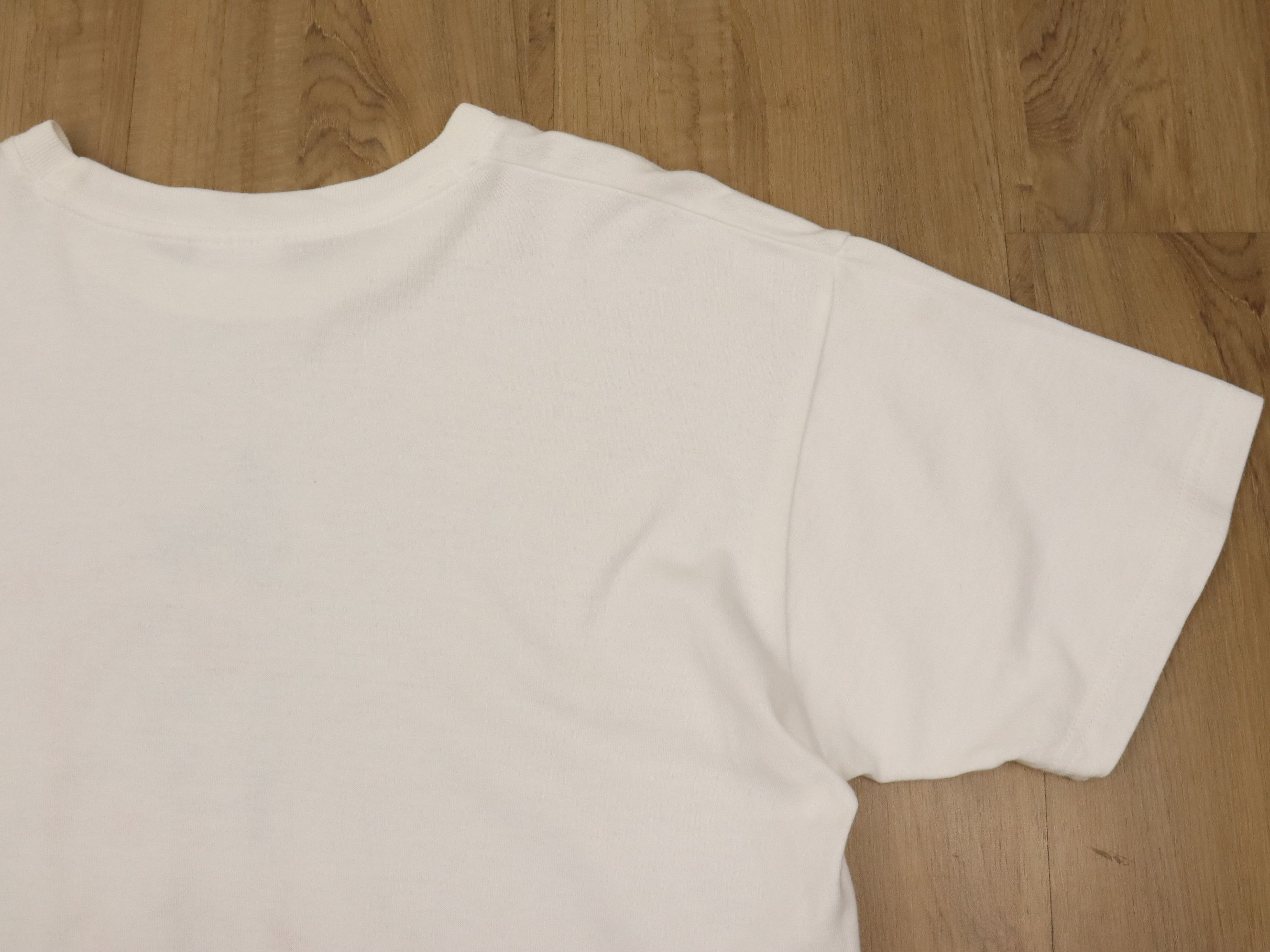Anime × Vintage Vintage Cyborg 009 Anime T-Shirt Size US M / EU 48-50 / 2 - 15 Thumbnail
