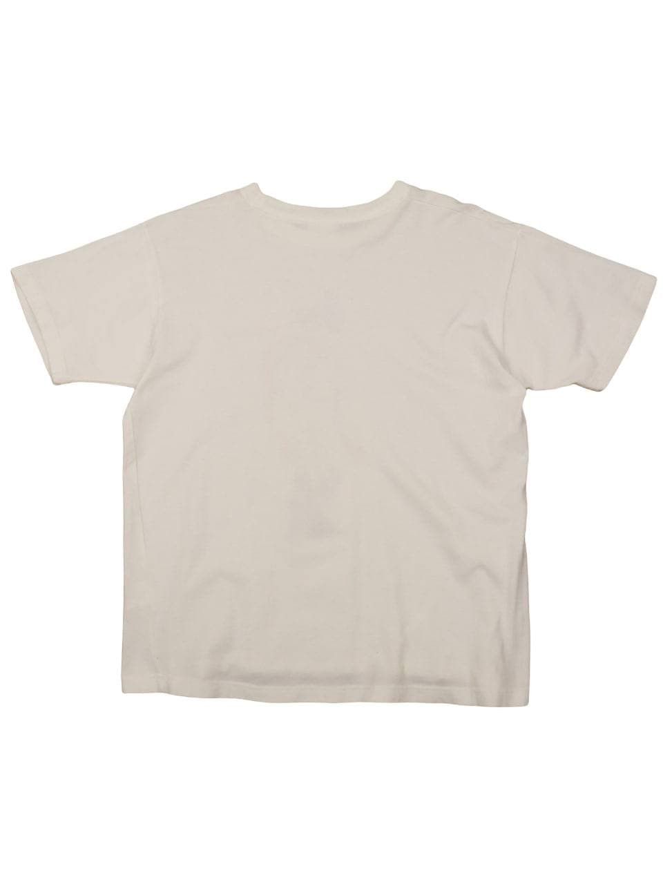 Anime × Vintage Vintage Cyborg 009 Anime T-Shirt Size US M / EU 48-50 / 2 - 3 Thumbnail