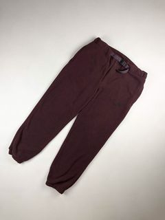 Nike sb polartec store sweatpants