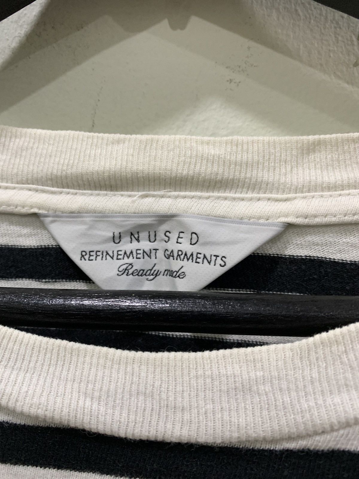Chrome Hearts Vanity Affair Long Sleeve