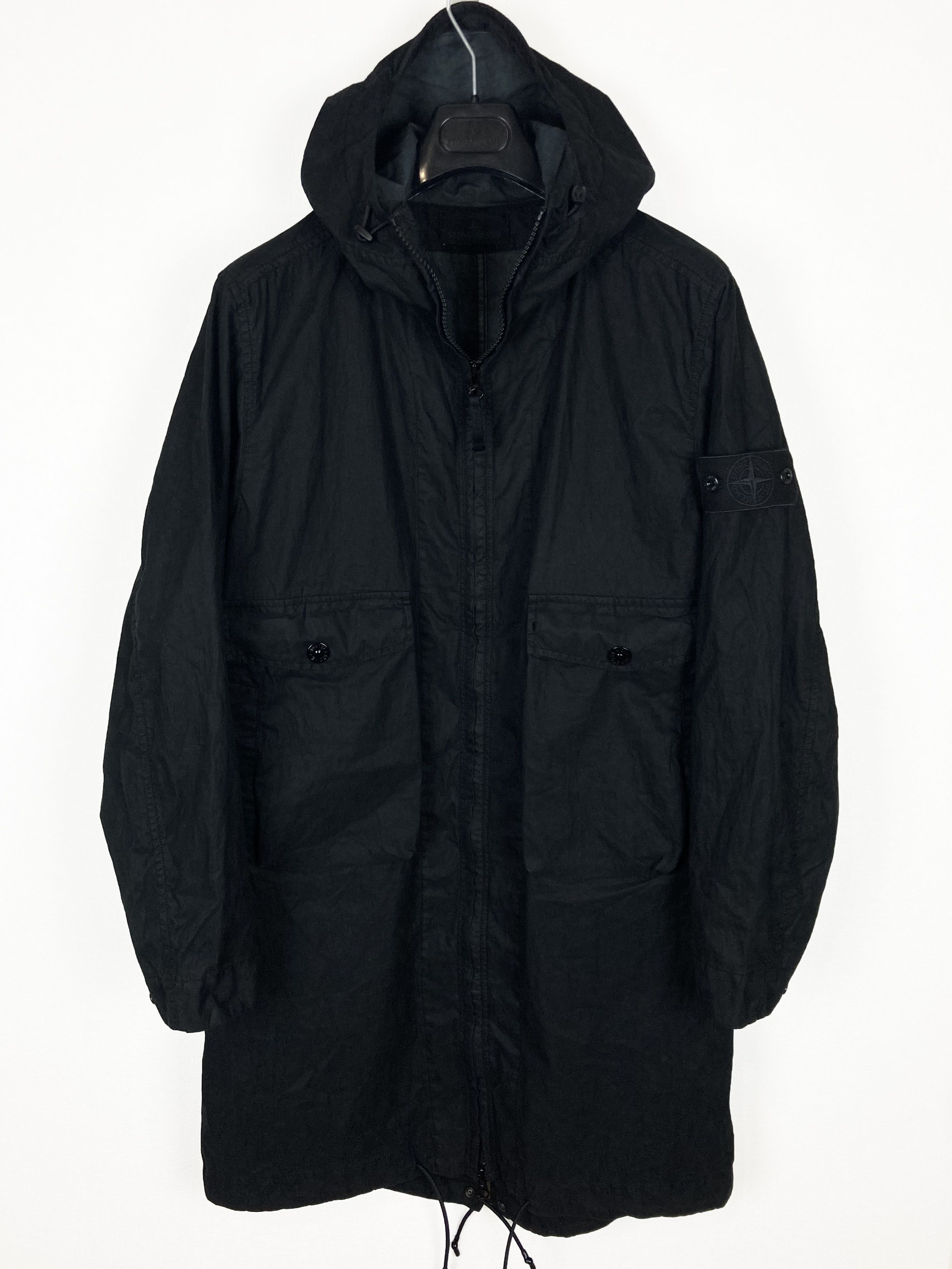 stone-island-stone-island-ghost-piece-50-fili-resinata-parka-new-grailed