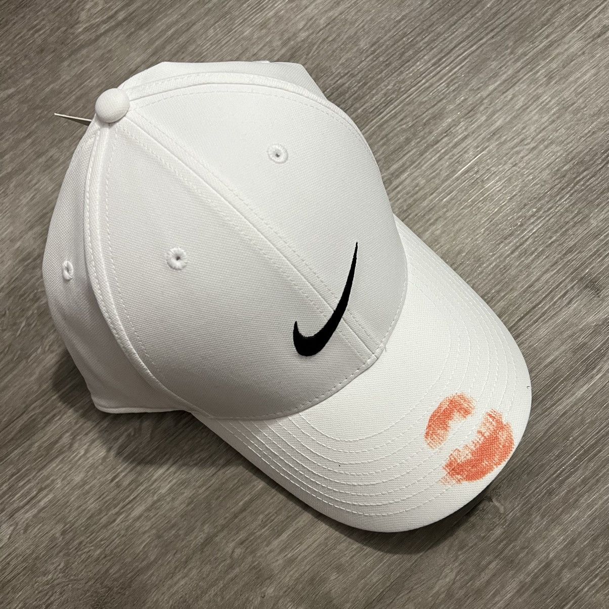 nike clb hat