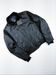 Raf Simons Jil Sander Bomber Jacket Size US M / EU 48-50 / 2 - 8 Thumbnail