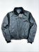 Raf Simons Jil Sander Bomber Jacket Size US M / EU 48-50 / 2 - 1 Thumbnail
