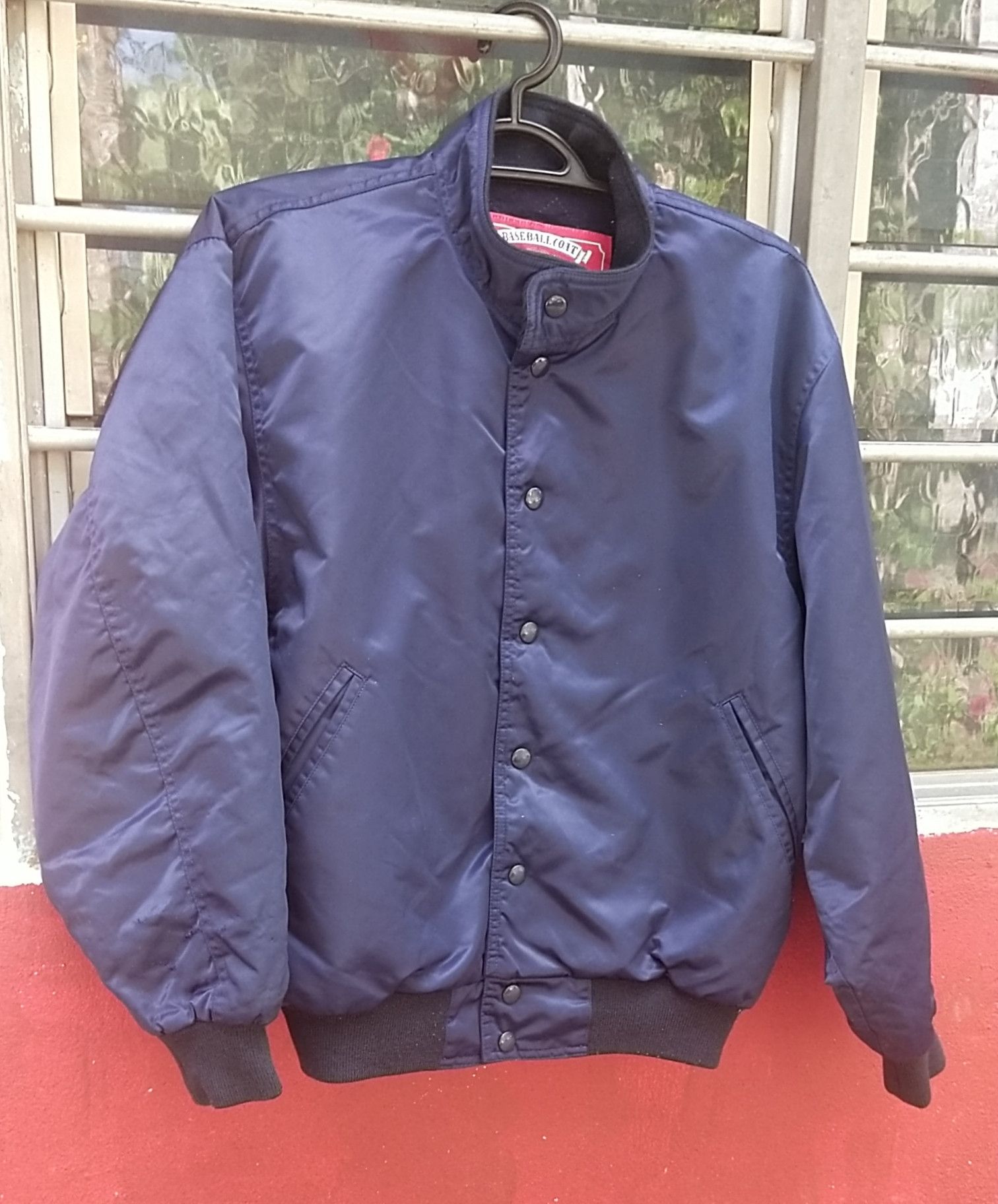 jonny wolf goat leather rider jacket