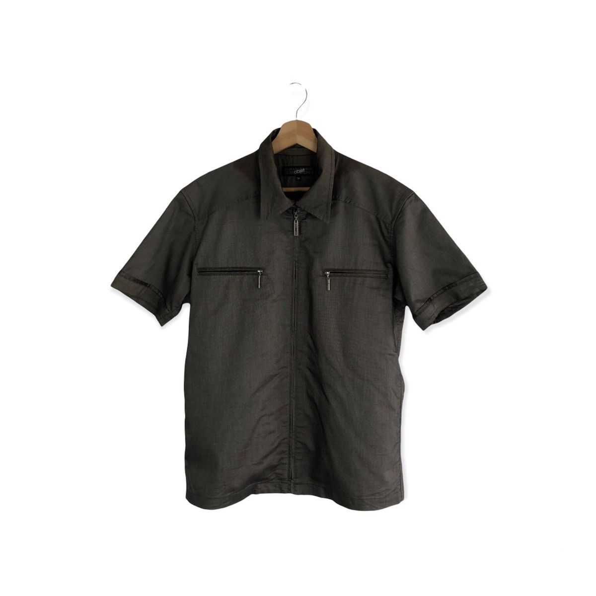 Jean Paul GAULTIER objet ジャンポール ゴルチエ ゴルチェ 総柄