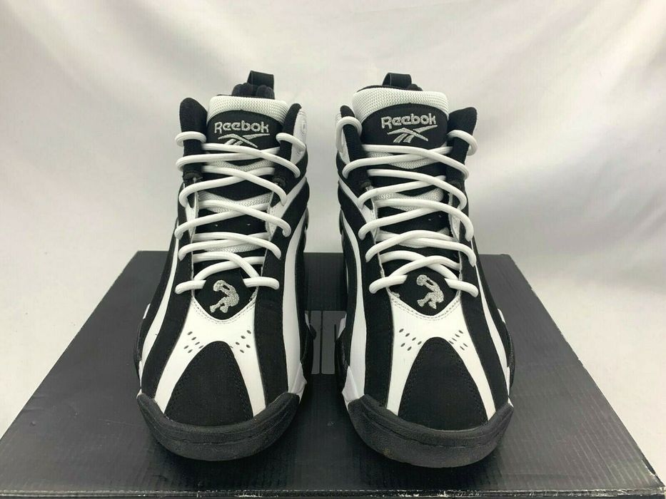 shaqnosis 2020