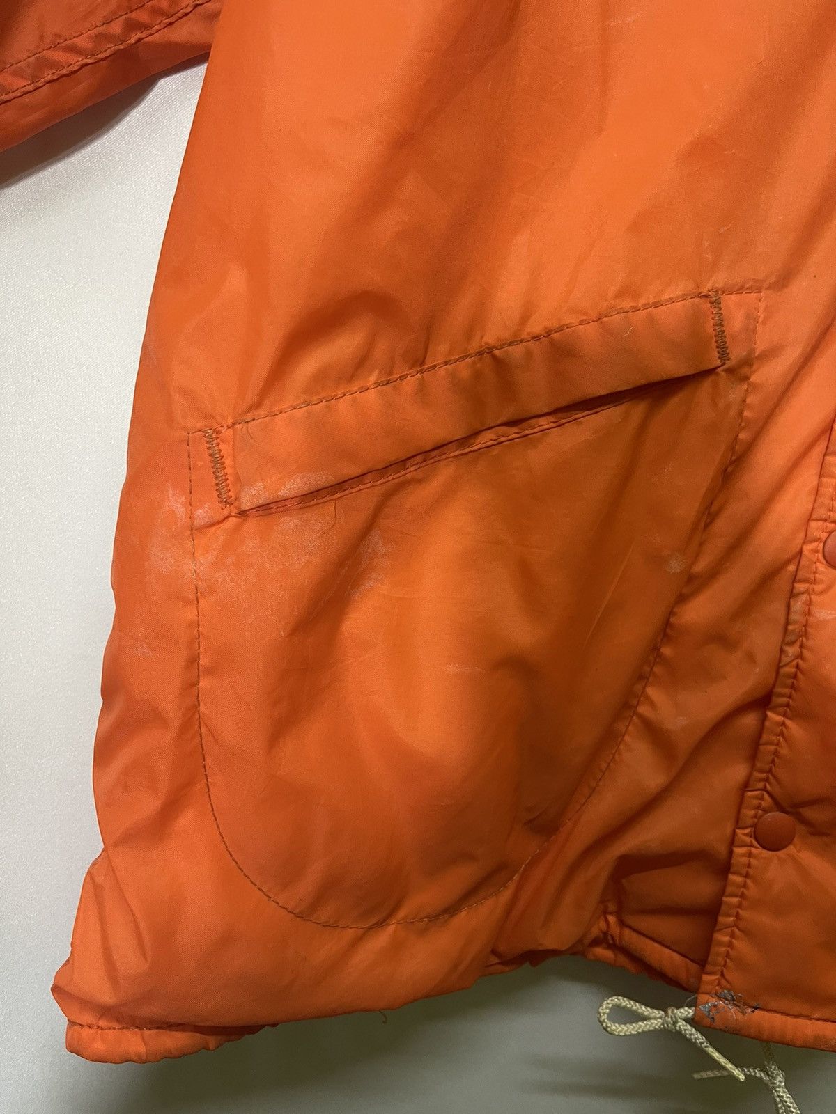 Dunbrooke VINTAGE MAZDASPEED RACING BY DUNBROOKE JACKET Size US M / EU 48-50 / 2 - 7 Thumbnail