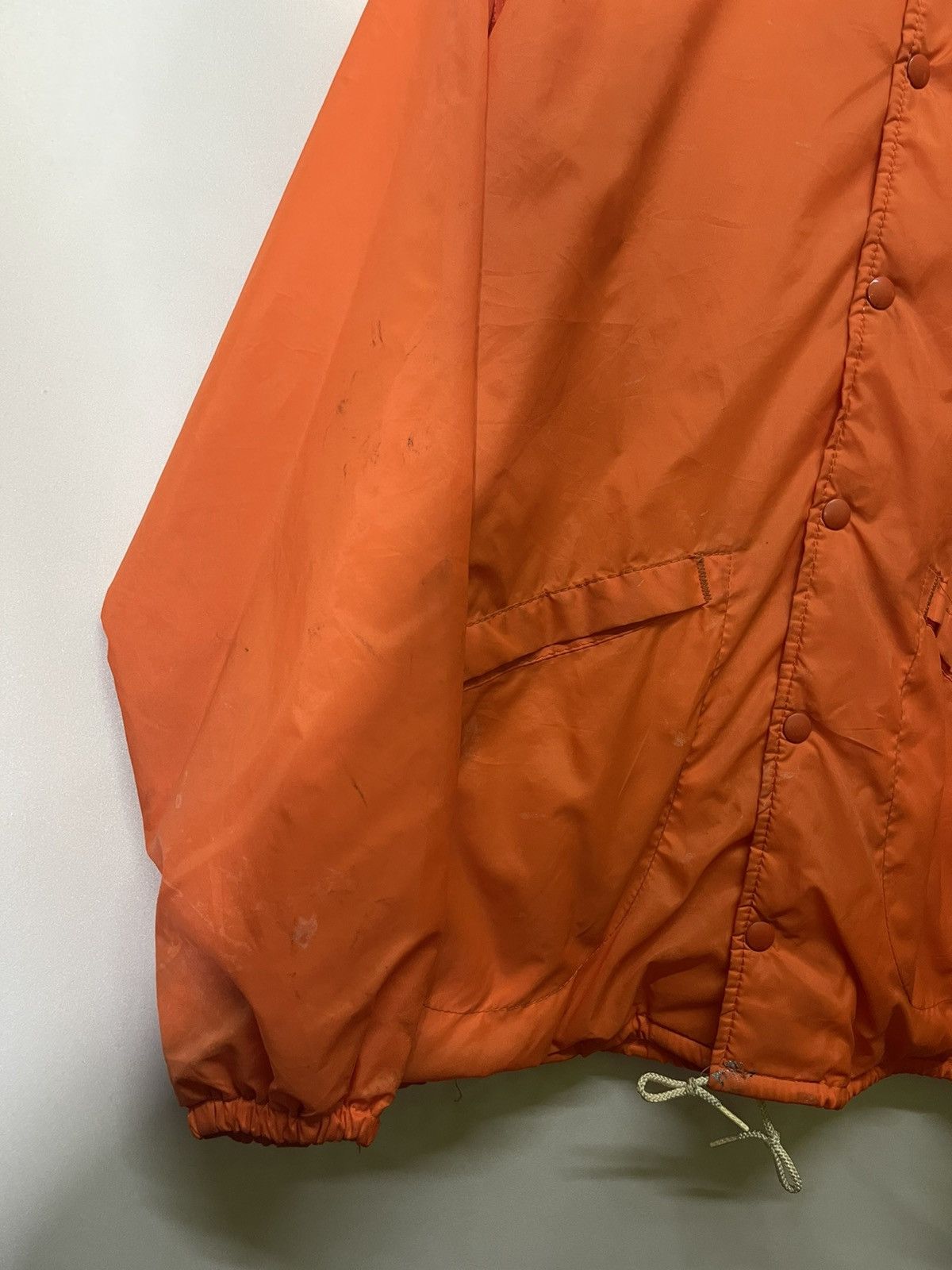Dunbrooke VINTAGE MAZDASPEED RACING BY DUNBROOKE JACKET Size US M / EU 48-50 / 2 - 4 Thumbnail