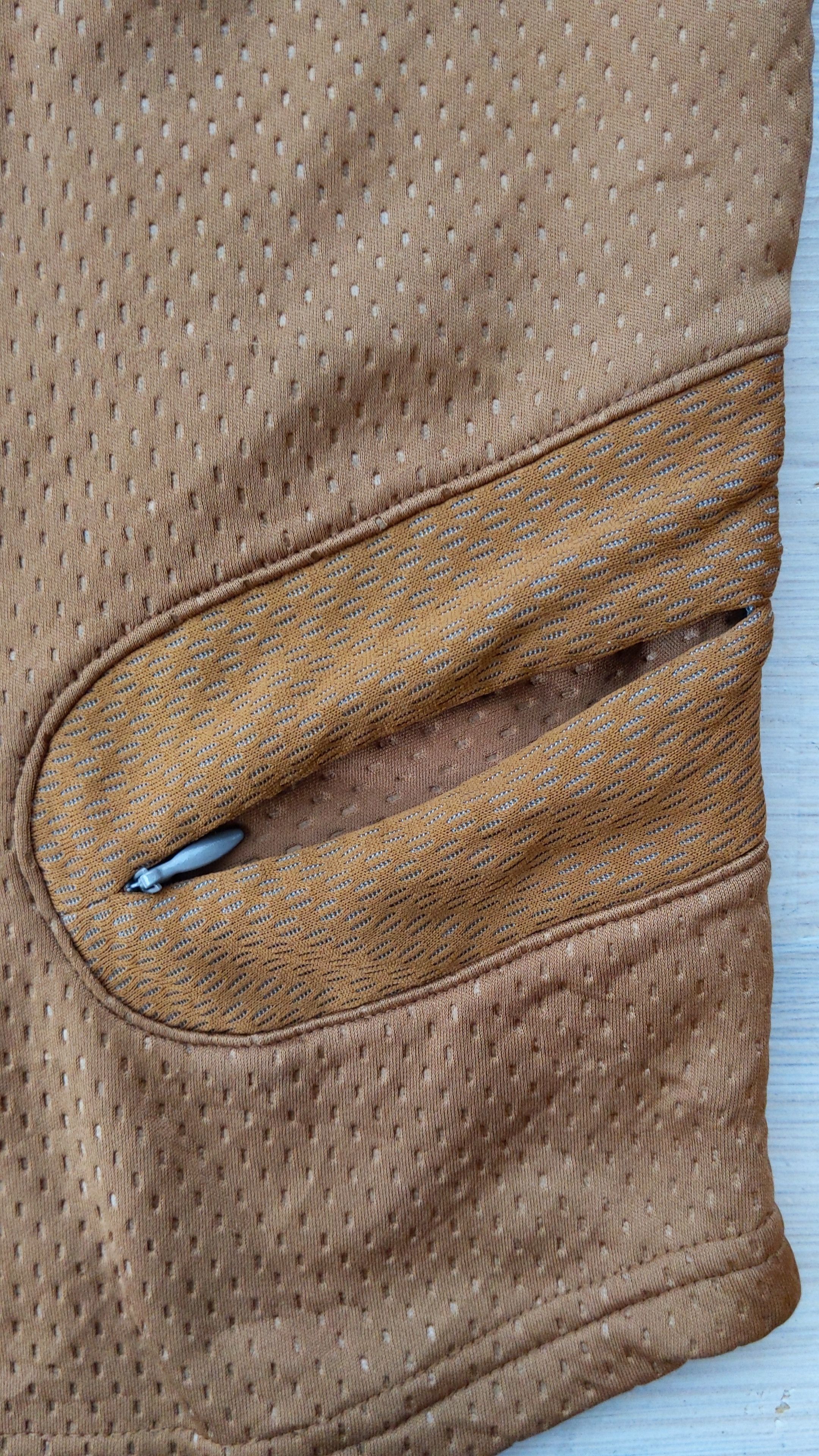 Gyakusou Nike x gyakusou undercover jacket Size US S / EU 44-46 / 1 - 4 Thumbnail