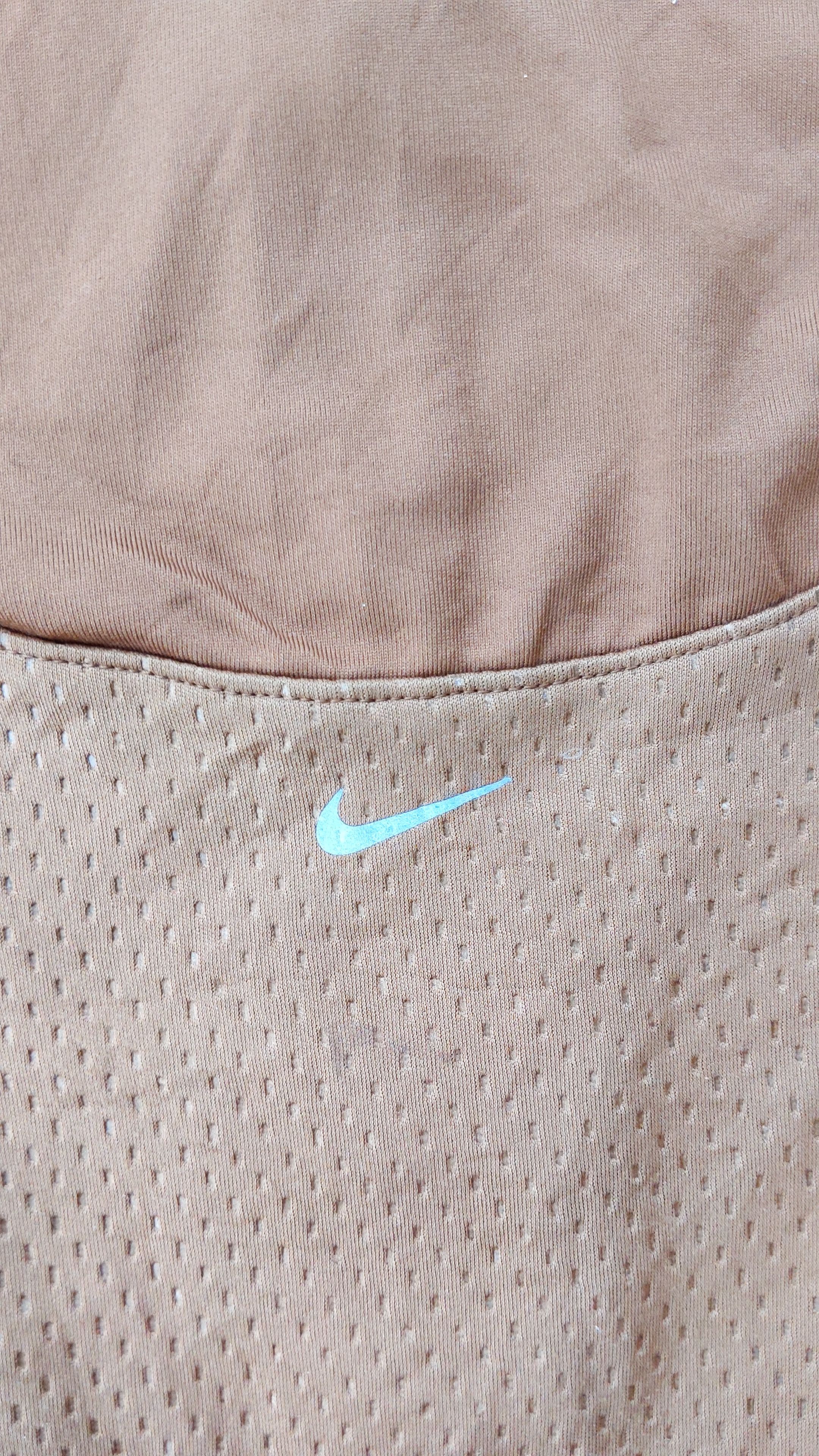Gyakusou Nike x gyakusou undercover jacket Size US S / EU 44-46 / 1 - 3 Thumbnail