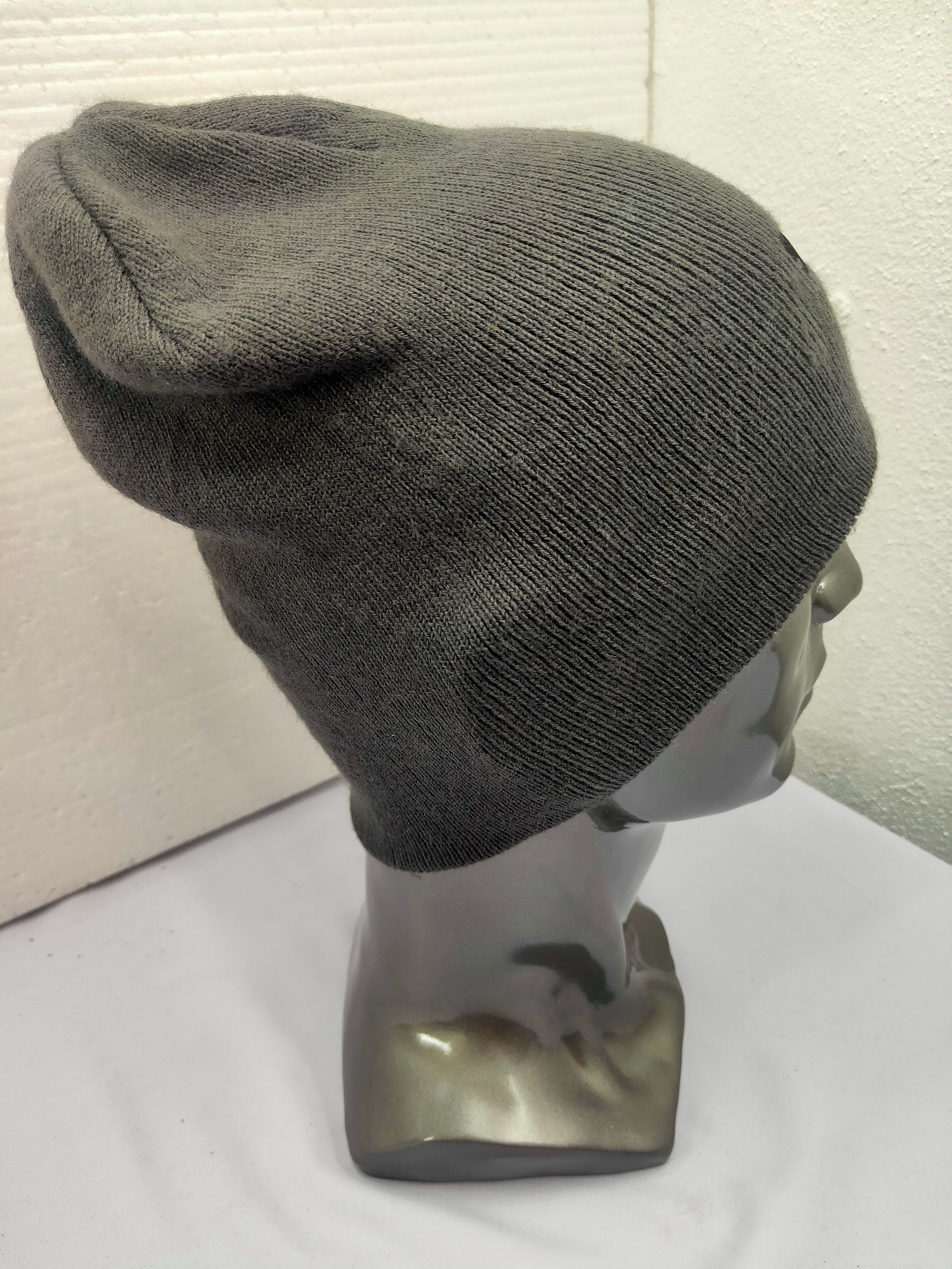 Puma × Vintage Puma Snow Hat Beanie Size ONE SIZE - 2 Thumbnail