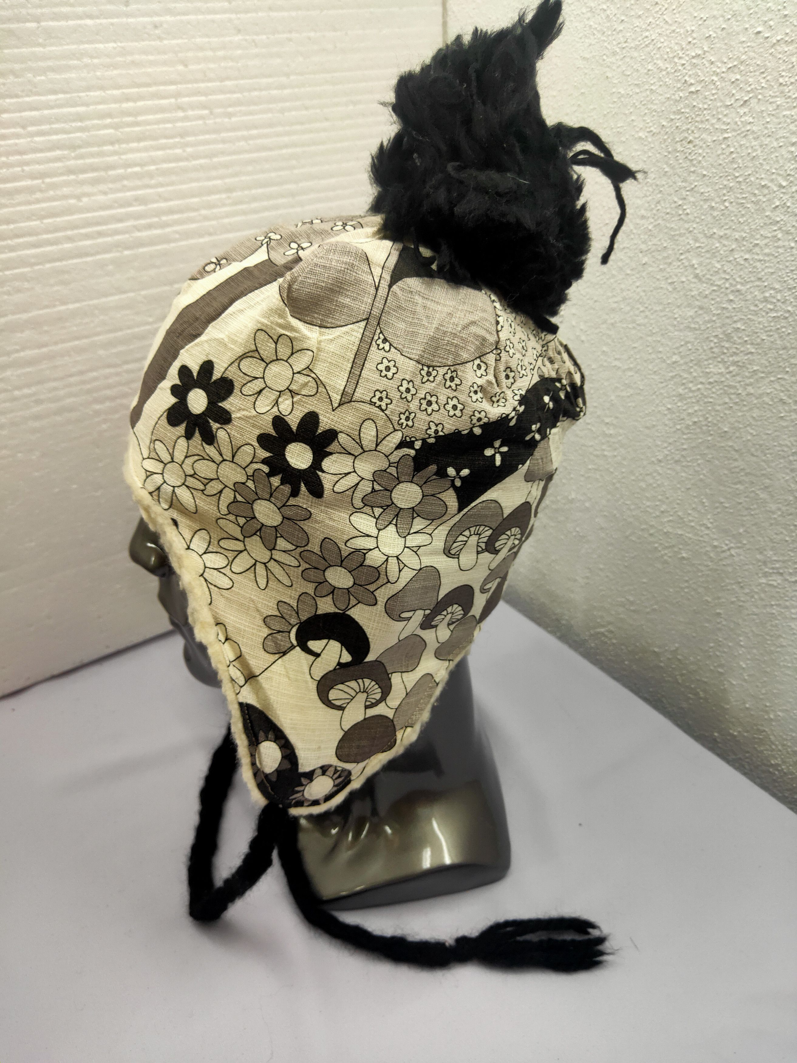 Other Unbranded Balaclava Snow Hat Size ONE SIZE - 3 Thumbnail
