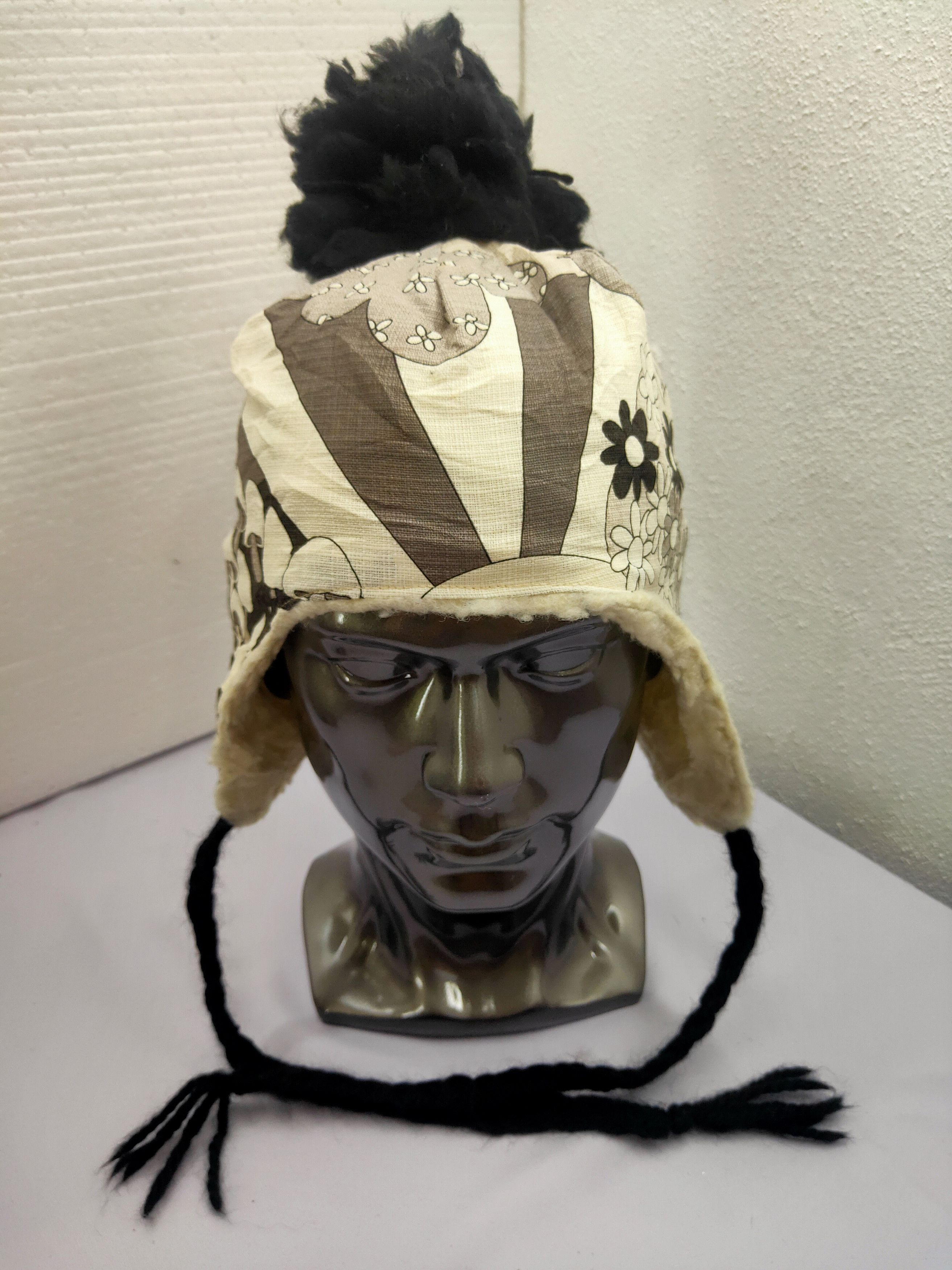 Other Unbranded Balaclava Snow Hat Size ONE SIZE - 1 Thumbnail