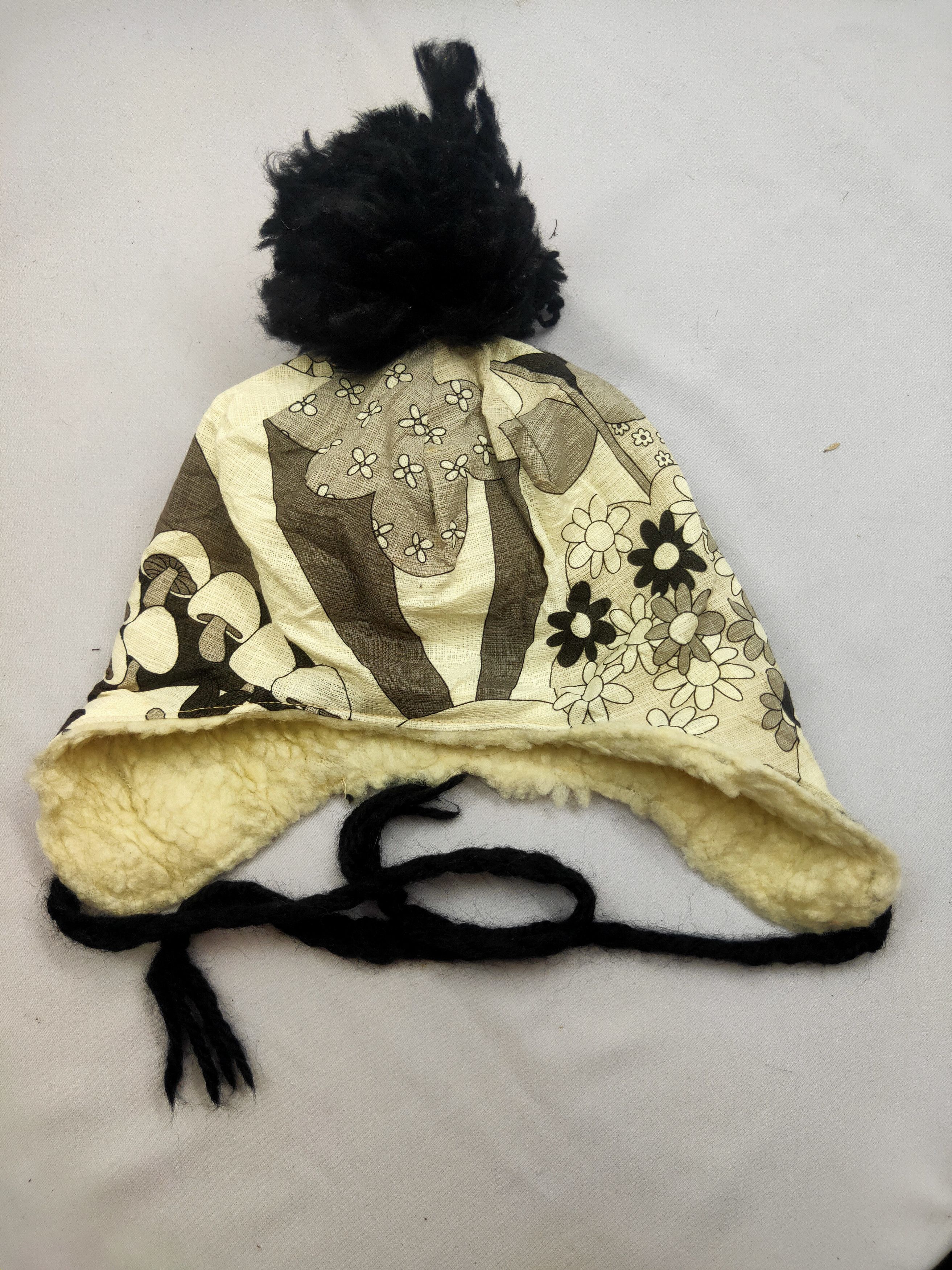 Other Unbranded Balaclava Snow Hat Size ONE SIZE - 4 Thumbnail