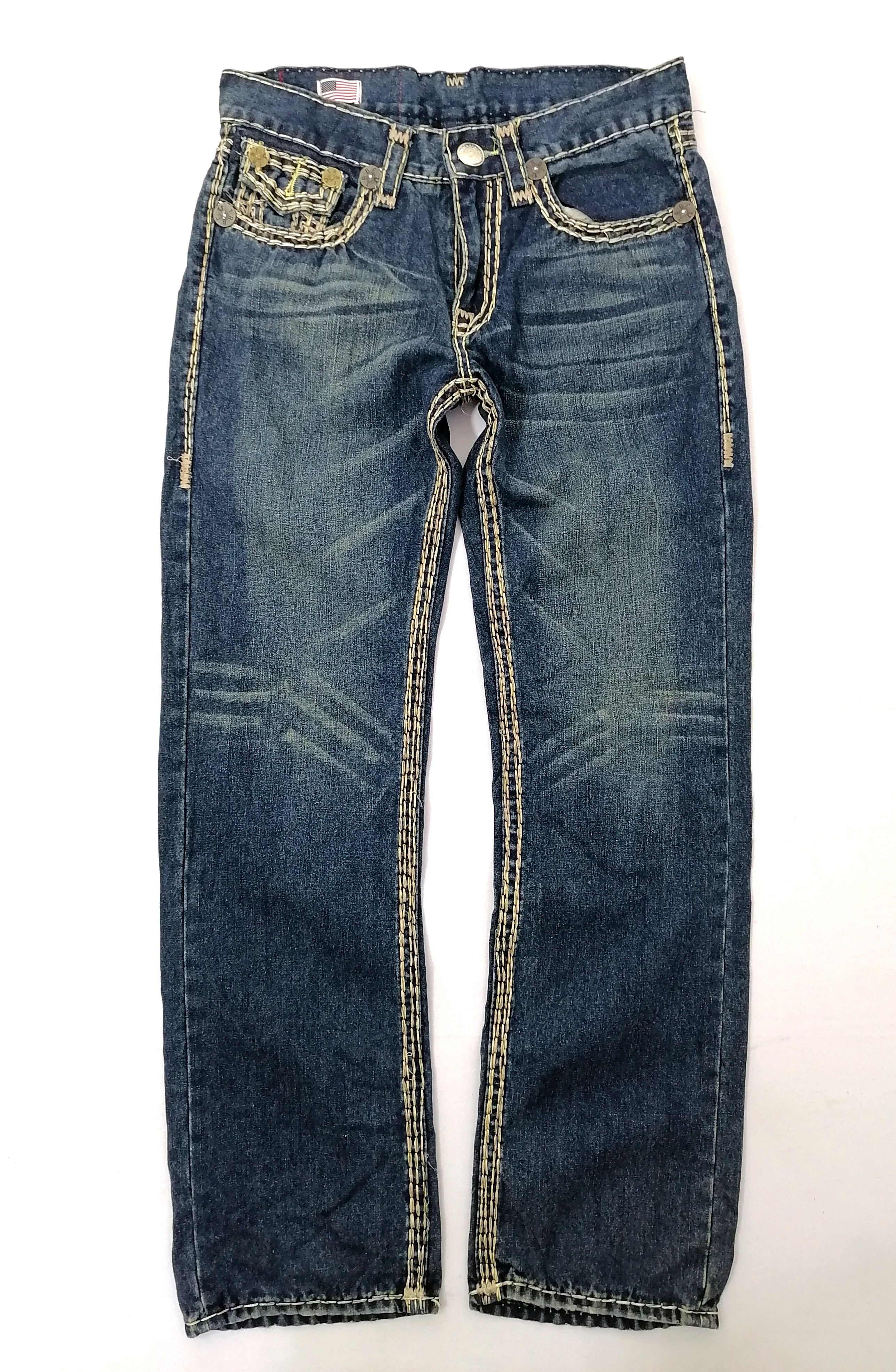 true-religion-true-religion-billy-super-t-denim-jeans-grailed