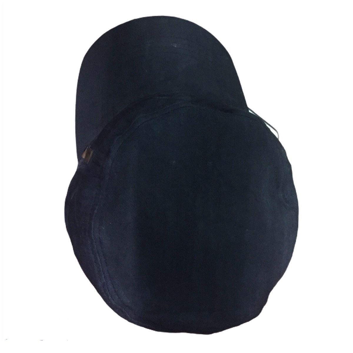 NBA × Vintage Vintage HAT NATIONAL BASKETBALL ASSOCIATION (NBA) Size ONE SIZE - 3 Thumbnail