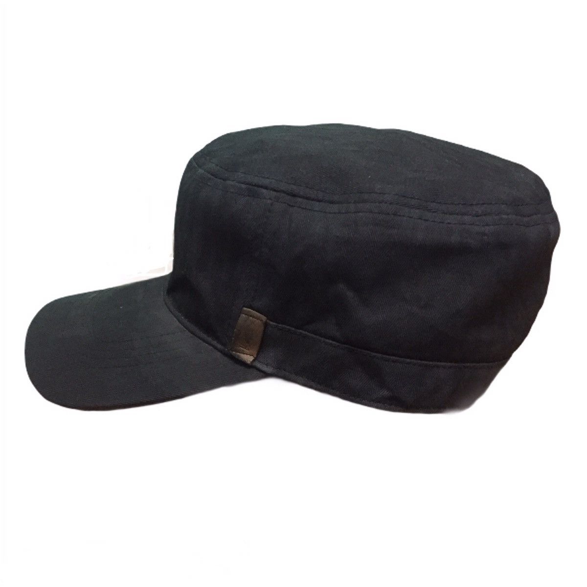 NBA × Vintage Vintage HAT NATIONAL BASKETBALL ASSOCIATION (NBA) Size ONE SIZE - 1 Thumbnail
