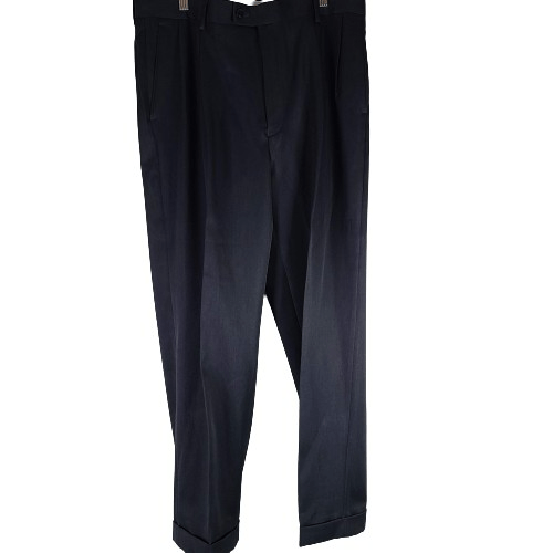 Raphael Young Louis Rapheal Dress Pants 5 Style Pockets | Grailed