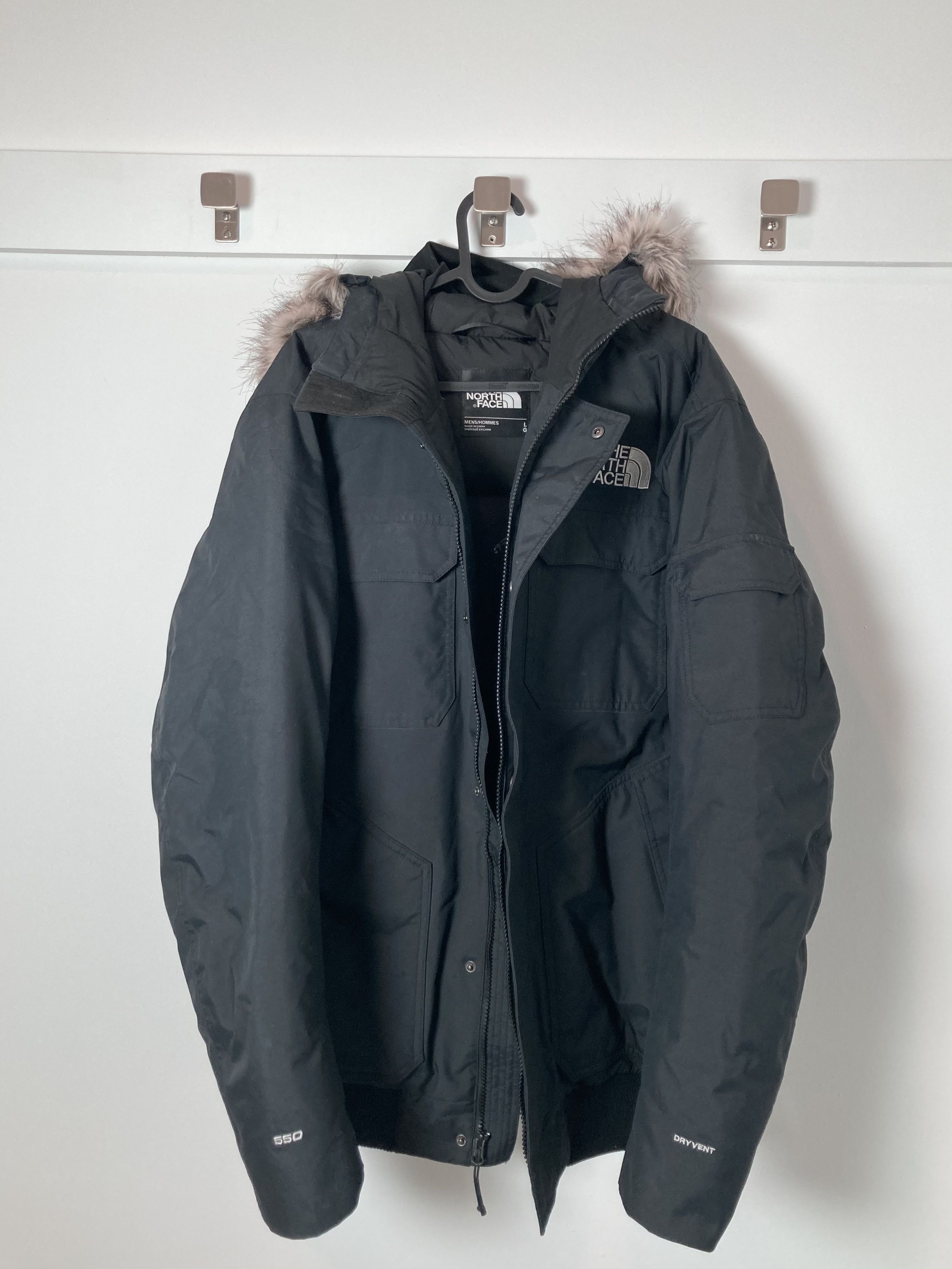 Nse Sagarmatha thant Parka