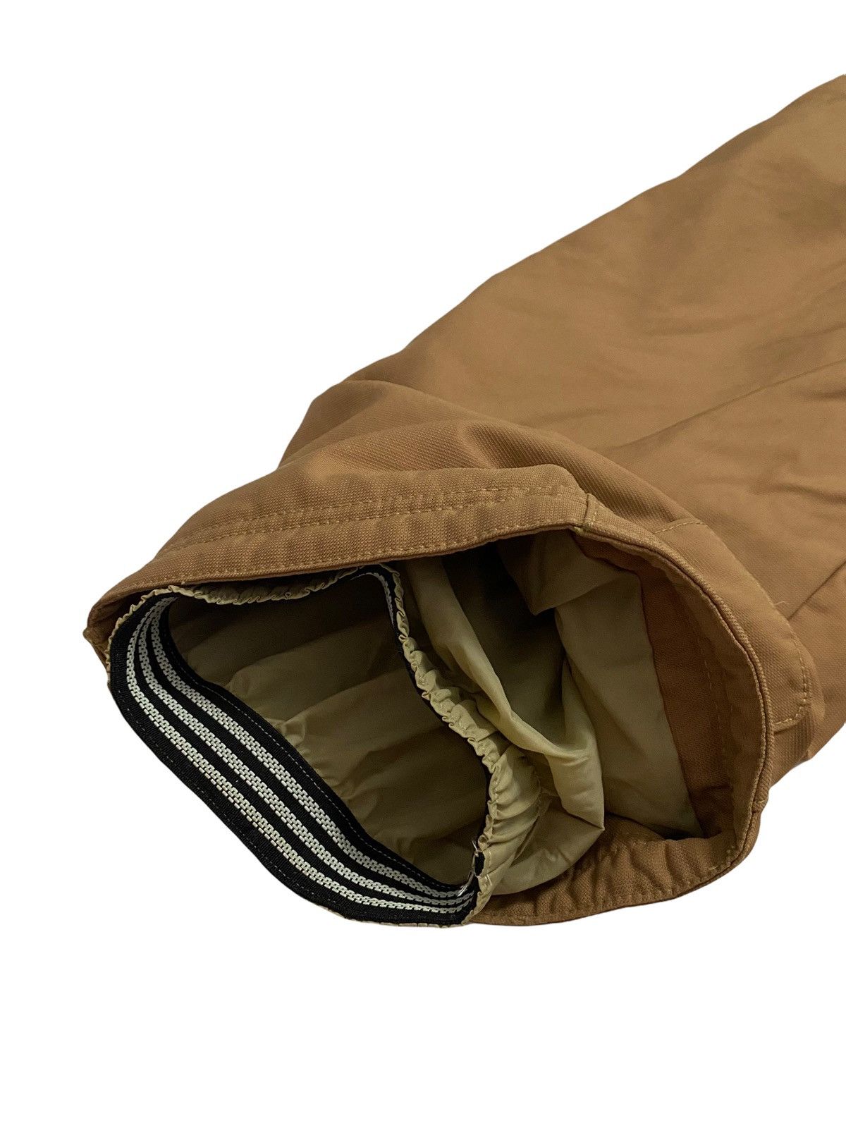 ELLESSE Sunflower by Goldwin SKI PANTS MADE IN JAPAN