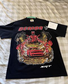 Warren Lotas Dodge | Grailed