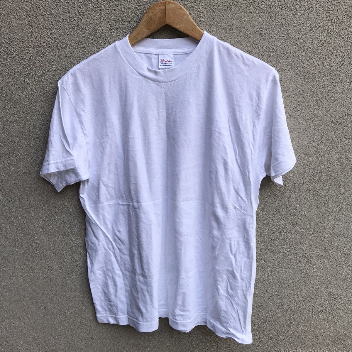 Vintage Vintage ICE AGE movie promo tee lion king jurassic park Size US M / EU 48-50 / 2 - 2 Thumbnail