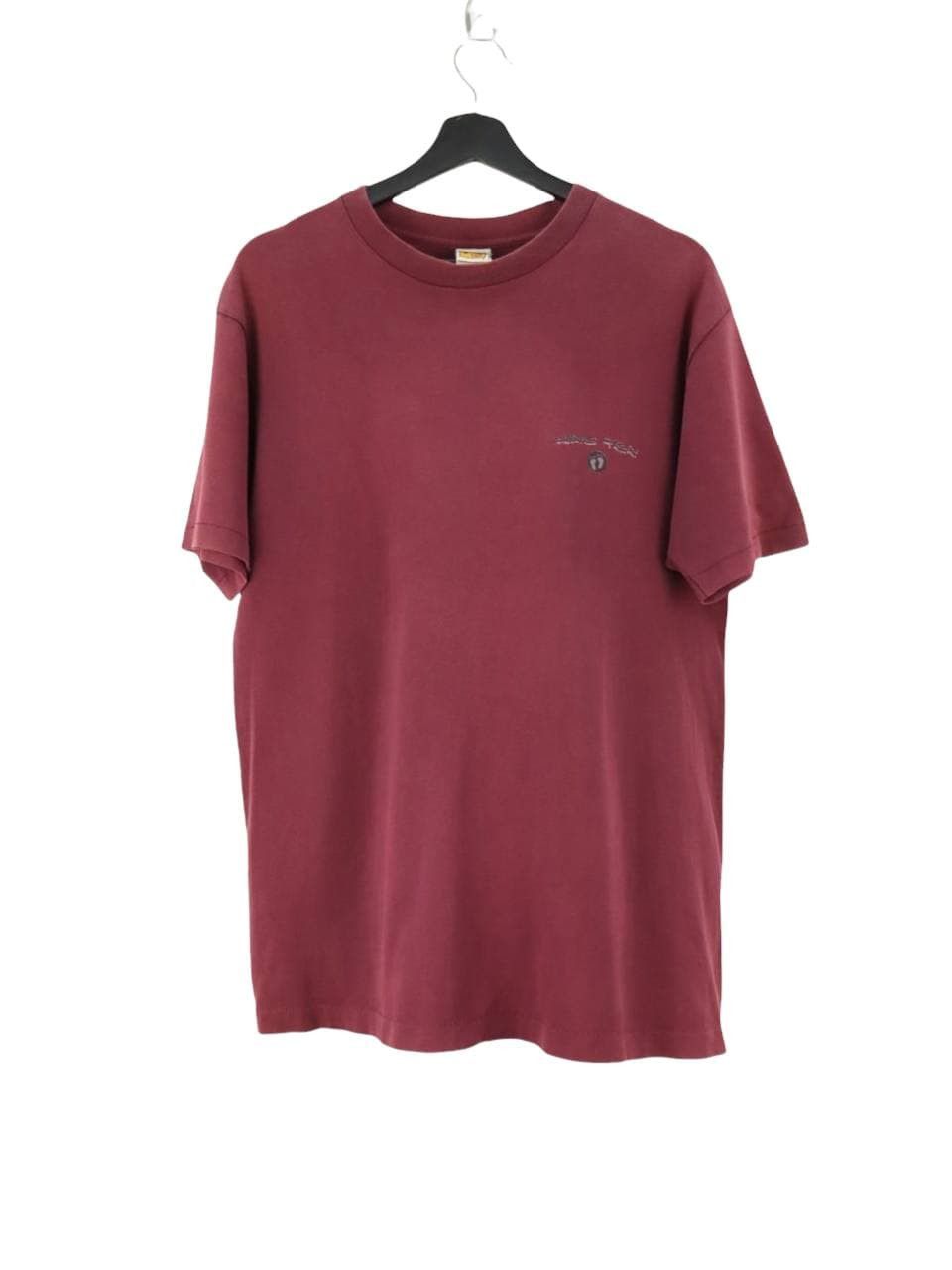 Vintage Hang Ten Surfing Single Stitch Shirt