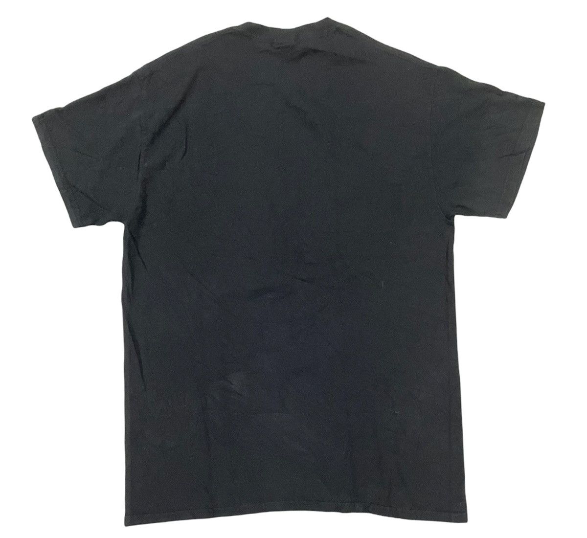 Migos Migos YRN Chest Logo Tee Size US M / EU 48-50 / 2 - 7 Thumbnail
