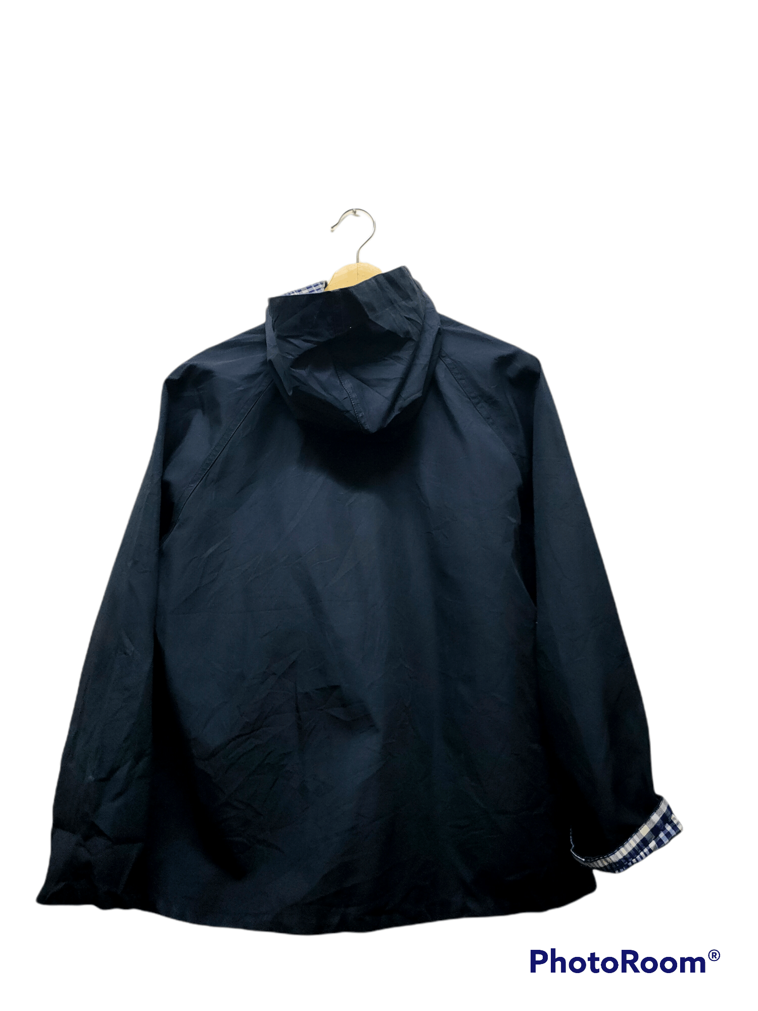 JW Anderson × Uniqlo Uniqlo J.w Anderson jacket zip hoodie Size US L / EU 52-54 / 3 - 3 Thumbnail
