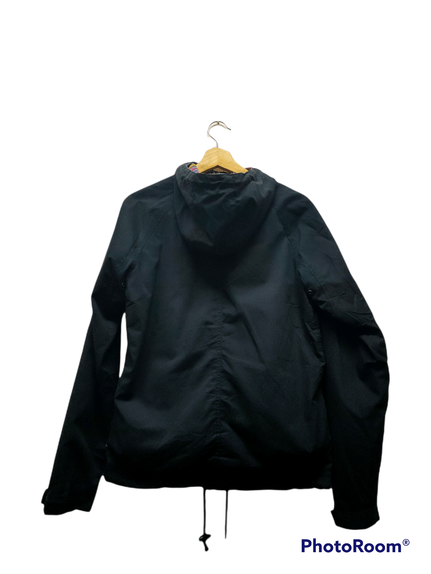 JW Anderson × Uniqlo Uniqlo J.w Anderson jacket zip hoodie Size US L / EU 52-54 / 3 - 7 Thumbnail