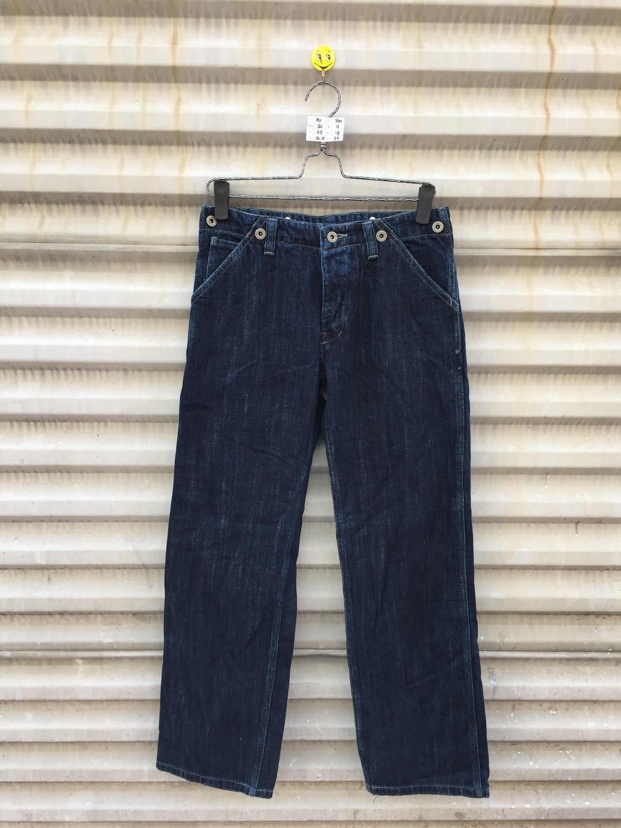 URBAN RESEARCH DOORS
ノーカラーウールコート Restock】 MOONSTAR 810s × URBAN RESEARCH DOORS 昨年人気の