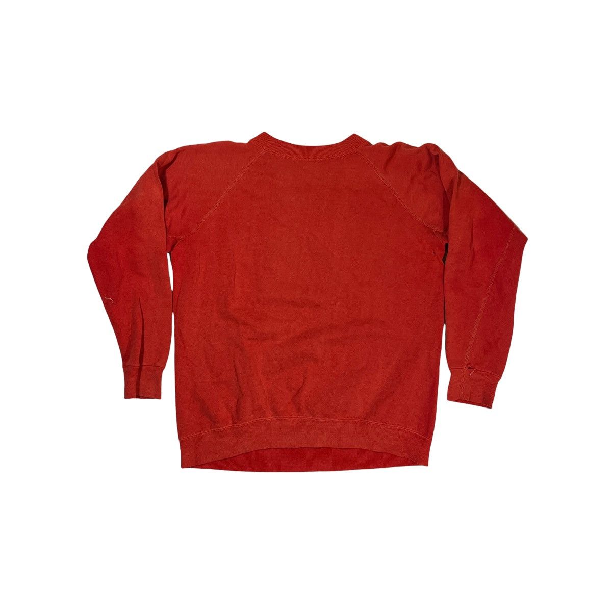 Champion 60s University of Arizona Sweatshirt Size US M / EU 48-50 / 2 - 5 Thumbnail