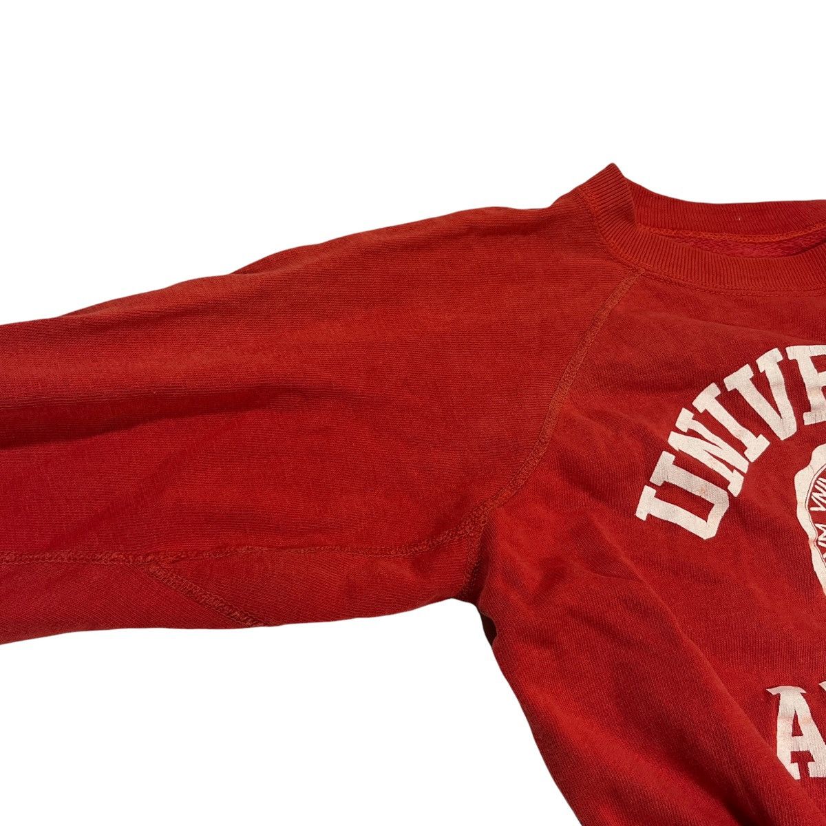 Champion 60s University of Arizona Sweatshirt Size US M / EU 48-50 / 2 - 3 Thumbnail