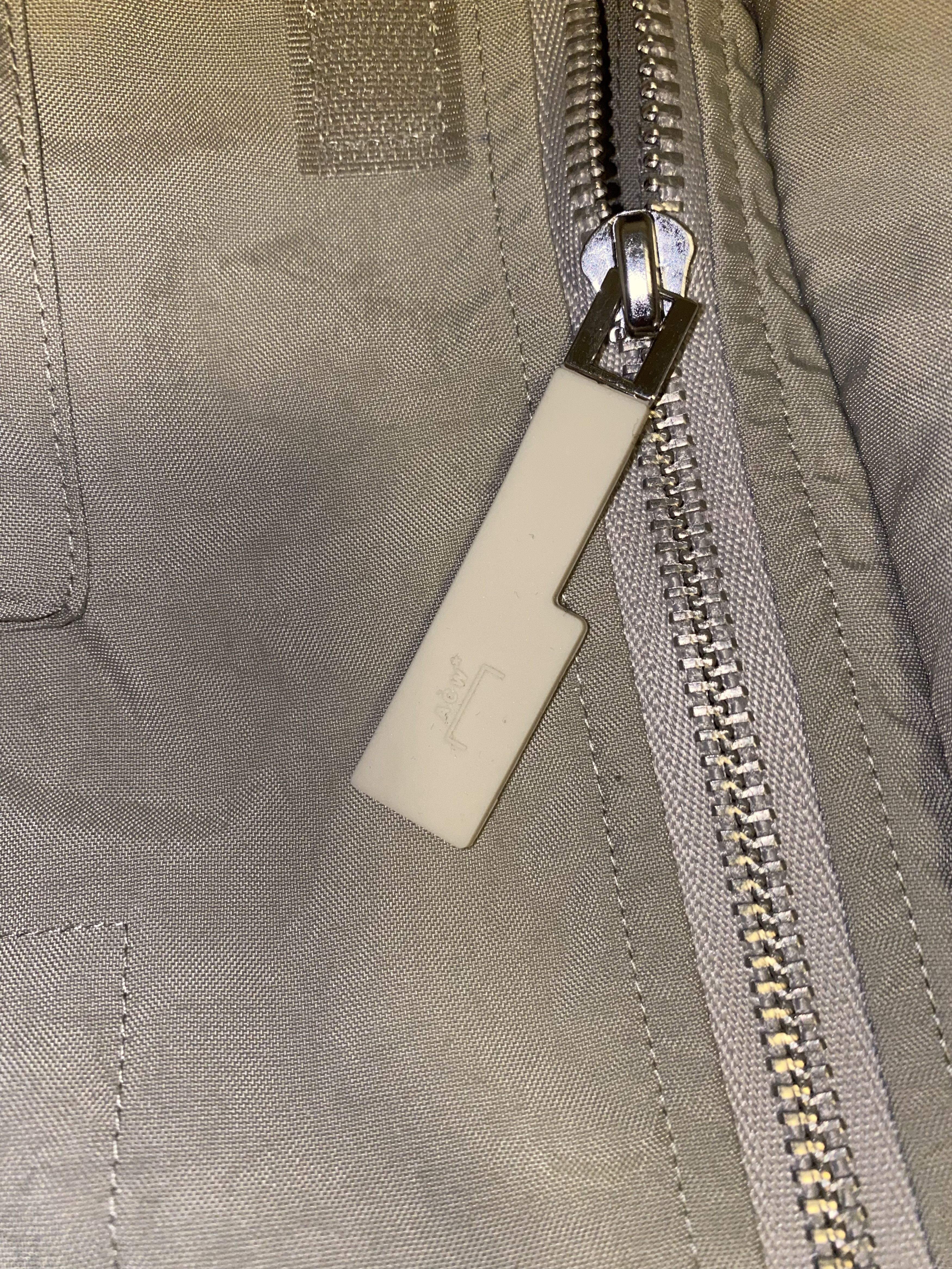 A-COLD-WALL* A Cold Wall M-65 Military Jacket Size US L / EU 52-54 / 3 - 4 Thumbnail