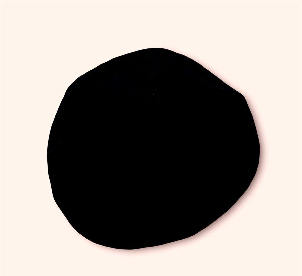 Beretta × Designer × agnes b. AGNES B. VTG COTTON BERET Size ONE SIZE - 3 Thumbnail