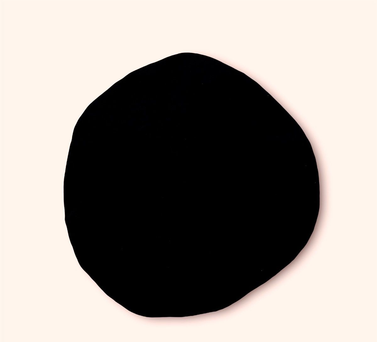 Beretta × Designer × agnes b. AGNES B. VTG COTTON BERET Size ONE SIZE - 4 Thumbnail