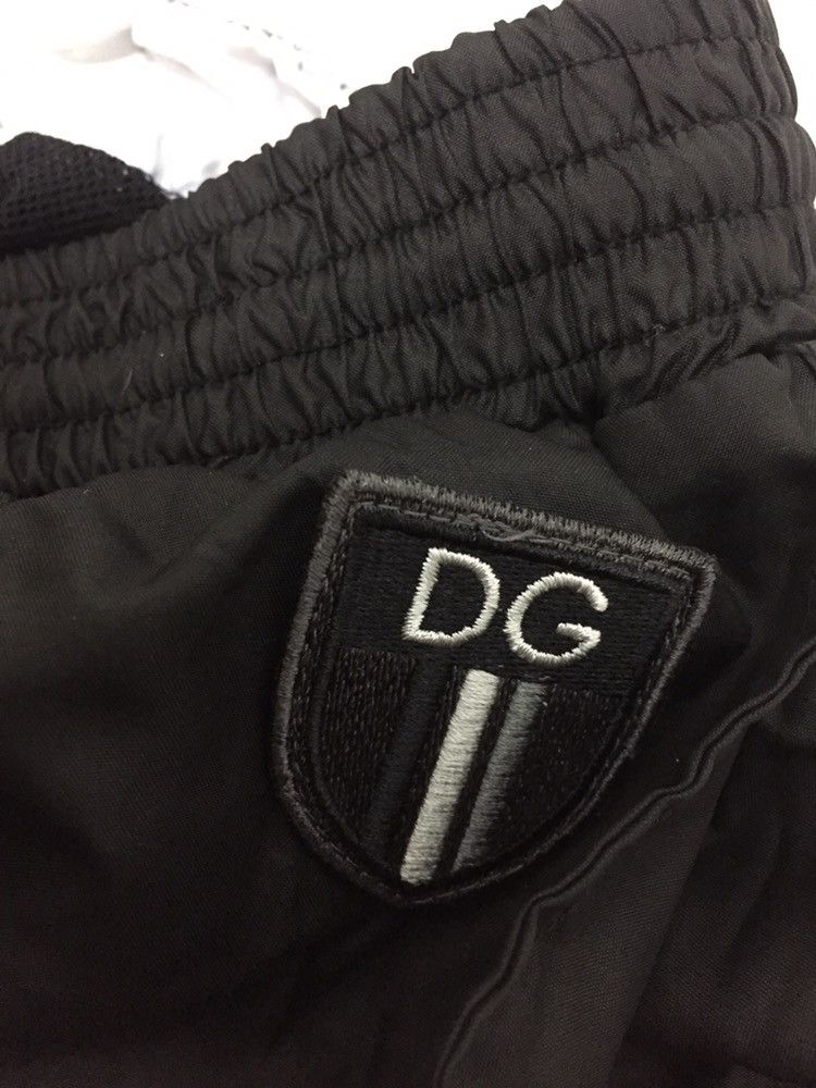 Dolce & Gabbana Dolce & Gabanna New With Tag Beachwear Short Size US 26 / EU 42 - 3 Thumbnail