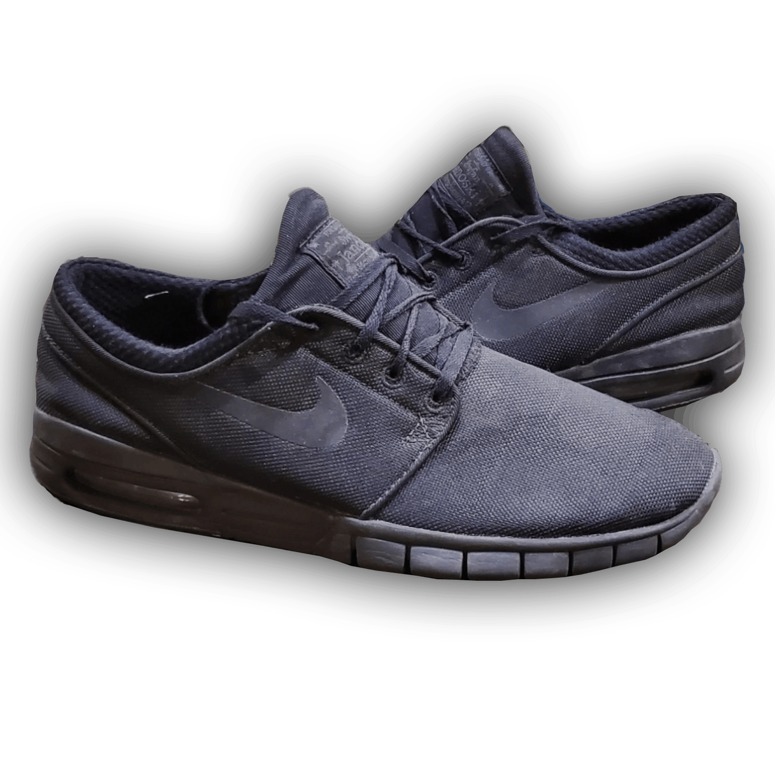 Nike stefan janoski max 43 sale