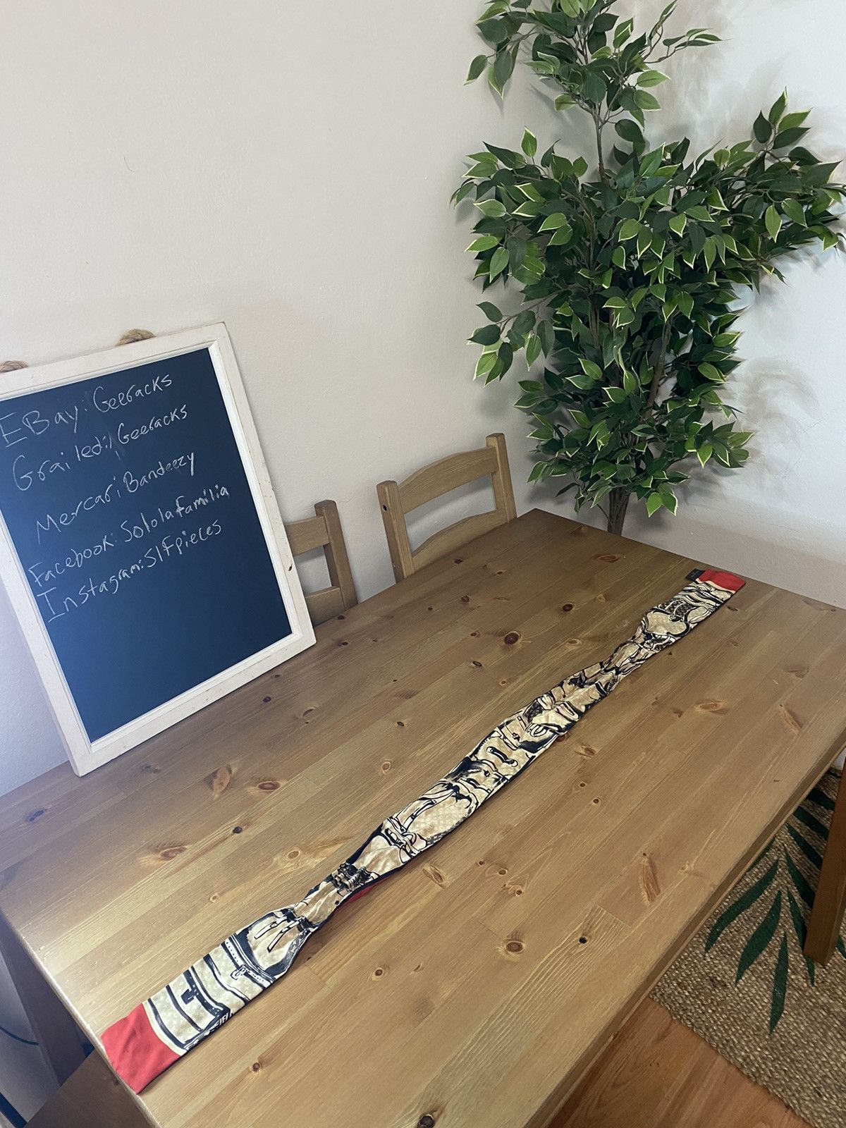 louis vuitton monogram bags bandeau scarf silk 11lvl1127