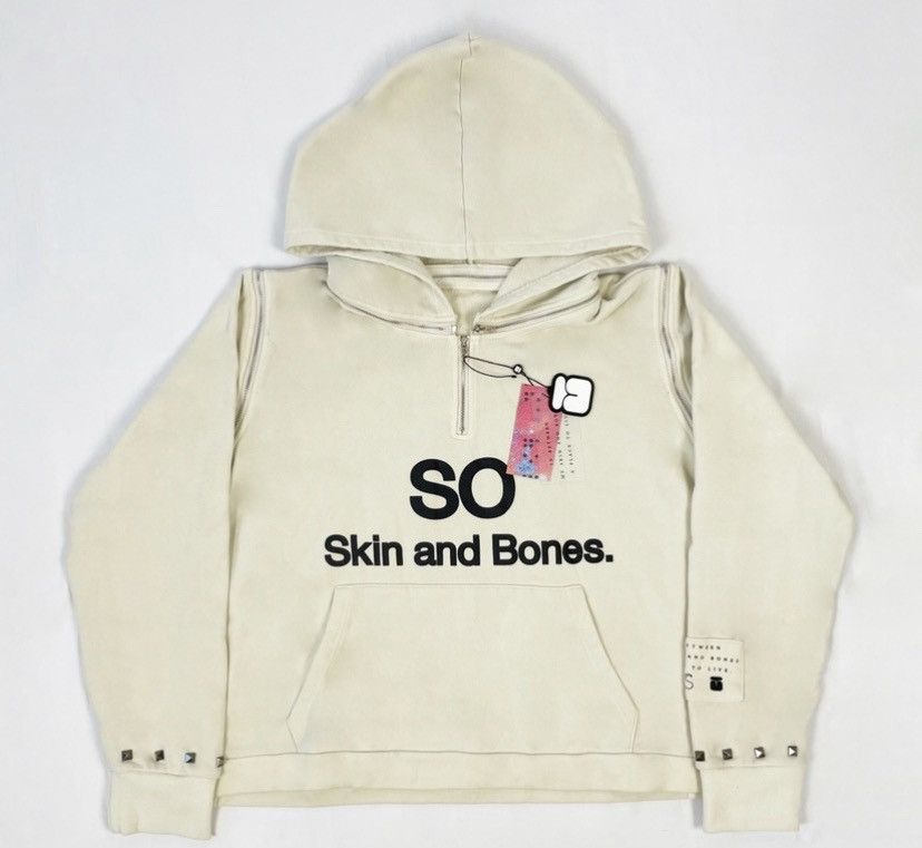 Other Paynestar SOMEONE/SOMETHING REAL Size US M / EU 48-50 / 2 - 1 Thumbnail